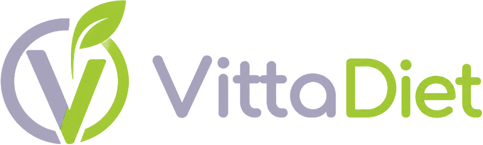 VittaDiet